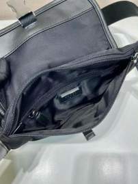 Picture of Prada Handbags _SKUfw167350209fw